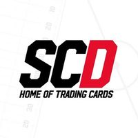 @sportscardsdirectofficial profile picture