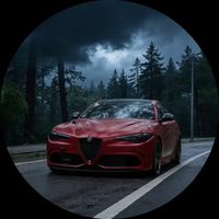 @sportscarenthusiasts profile picture
