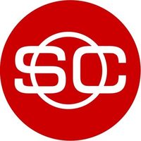 @sportscenter profile picture