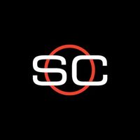 @sportscenterbr profile picture