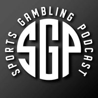 @sportsgamblingpodcast profile picture