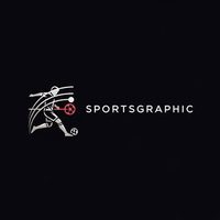 @sportsgraphic_ks profile picture
