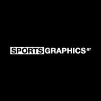 @sportsgraphicsgr profile picture
