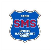@sportsmanagementschool profile picture