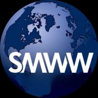 @sportsmanagementworldwide profile picture