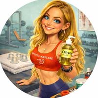 @sportsmassage_withb profile picture