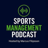 @sportsmpodcast profile picture