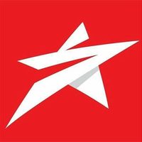 @sportsportba profile picture