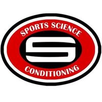 @sportsscience.conditioning profile picture