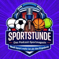 @sportstundepodcast profile picture