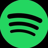 @spotifycanada profile picture