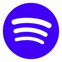 @spotifyforartists profile picture