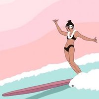 @spotifysurfer