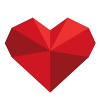 @sprawnymarketing profile picture