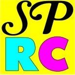 @sprcgoldcoast profile picture