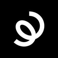 @springforcreators