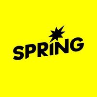 @springnews
