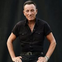 @springsteen