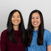 @sproutfamilychiropractic