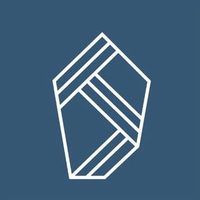 @sprucenailshop