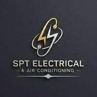 @sptelectrical