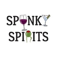 @spunkyspirits