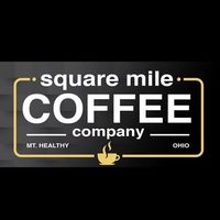 @squaremilecoffeeco