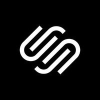 @squarespace profile picture
