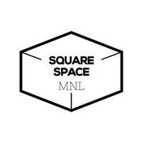 @squarespacemnl profile picture