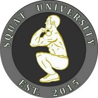 @squat_university