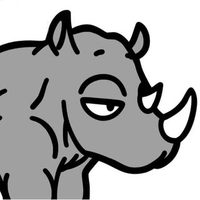 @sr_veganstreetwear profile picture