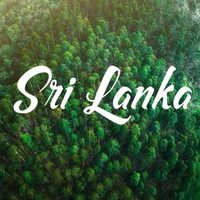 @srilanka profile picture