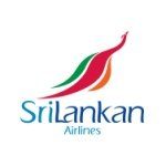@srilankanairlinesofficial profile picture