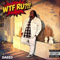 @srsoul profile picture