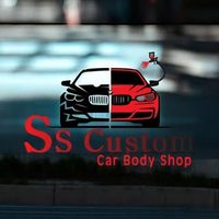 @ss_custom__car_body__shop profile picture