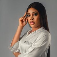 @st.elizabeth_ profile picture