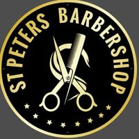 @st.petersbarbershop