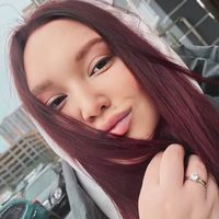 @st.romanova__