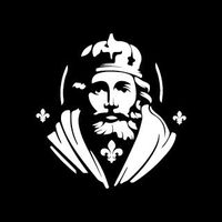 @st_louis_fr profile picture