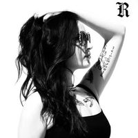@stabbigabi