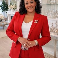 @staceyelainerealtor