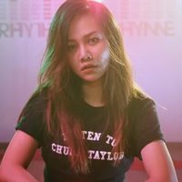 @stacyanam