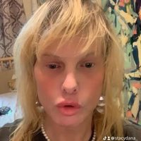 @stacydanaart profile picture