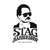 @stagbarbershop