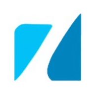 @stage7design profile picture