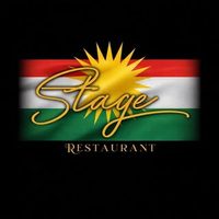 @stage_restaurant