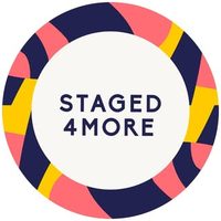 @staged4more profile picture