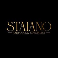 @staiano_hair_specialist profile picture