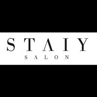 @staiysalon