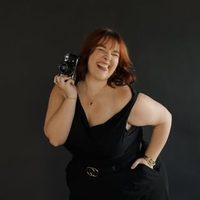 @stampfliphotography